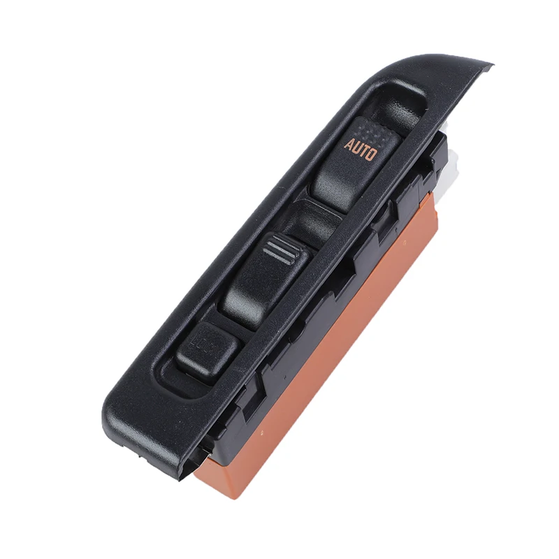 Power Master Window Switch 8-97315184-0 8973151840 8-98147236-0 8981472360 For 1998- 2004  Isuzu NHR