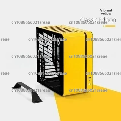 2025 New Mechanical…