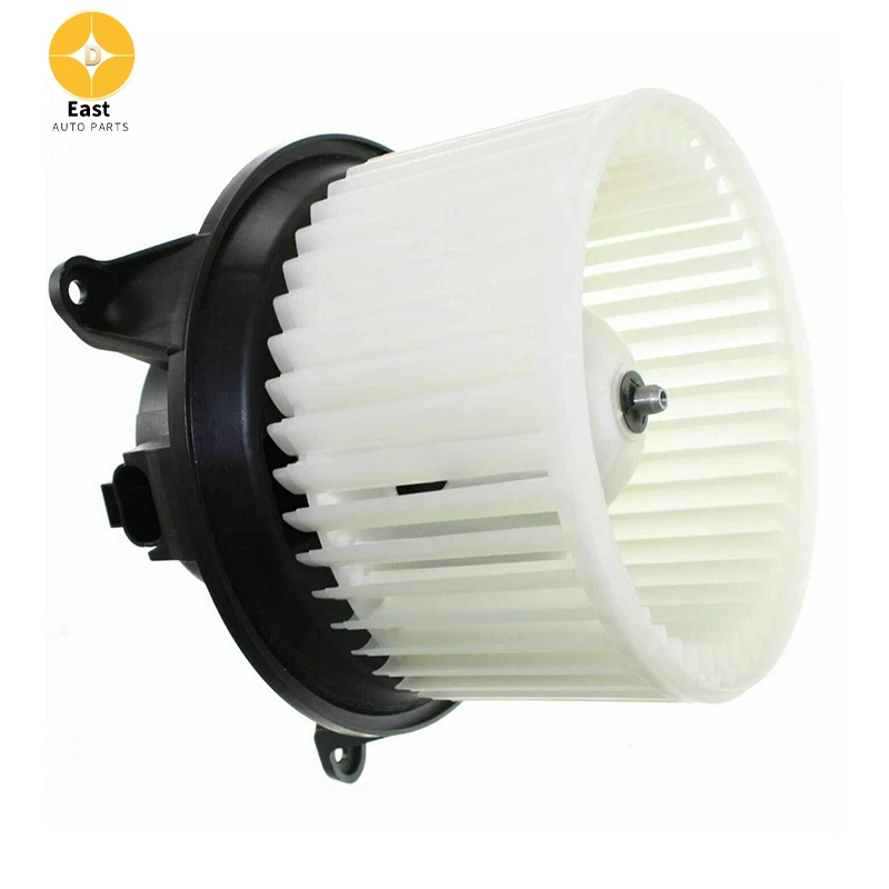 

88986838 89019320 GM3126130 Air Conditioner AC Blower Motor Fan For CADILLAC/For CHEVROLET/For GMC SIERRA 89023346