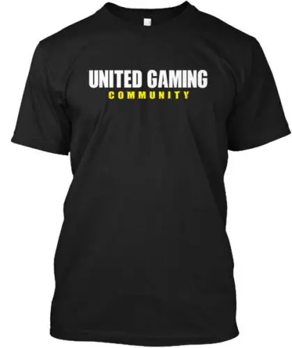 Ug Infinite Warfare T-Shirt Made in the USA Size S to 5XL