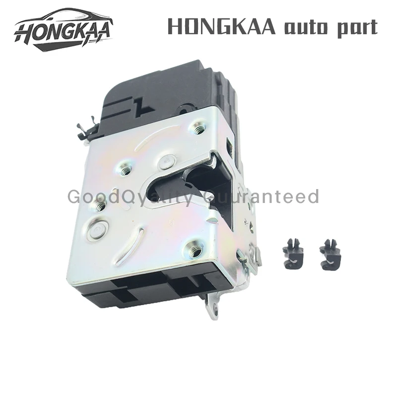9135.H6 Door Lock Actuator 9135.P1 for Citroën Berlingo Xantia