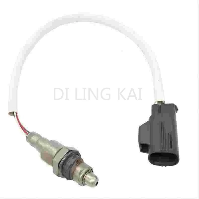 Automotive Oxygen Sensor LR035747 LR098291 0258030025 for Land Rover Car Spare Parts