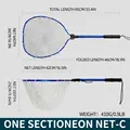 One sectioneon-C