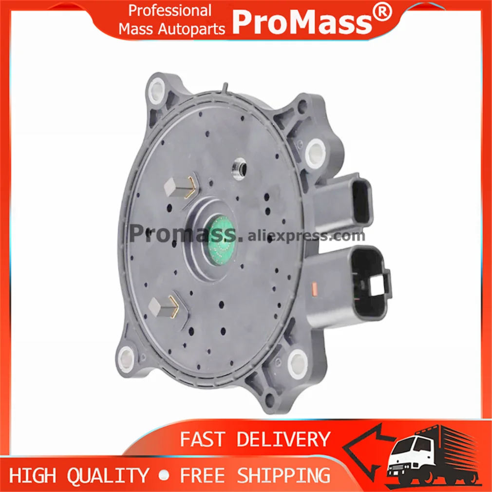 237535TA1A 23753-5TA1A 23753-5TA0A new Engine Variable Valve Timing VVT Solenoid for Re-nault Ni-ssan Altima In-finiti QX50