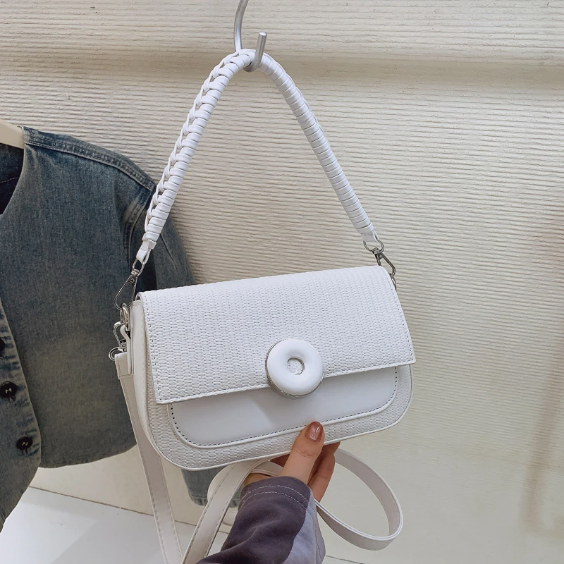 sac-a-main-de-luxe-pour-femme-sac-bandouliere-authentique-de-marque-elegant-sac-messager-avec-compartiments-de-rangement-spacieux