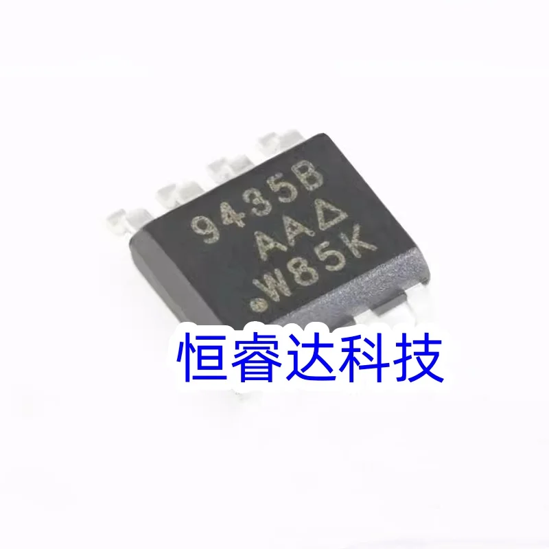 

10 шт. SI9435BDY SI9435B 9435B MOSFET SOP-8