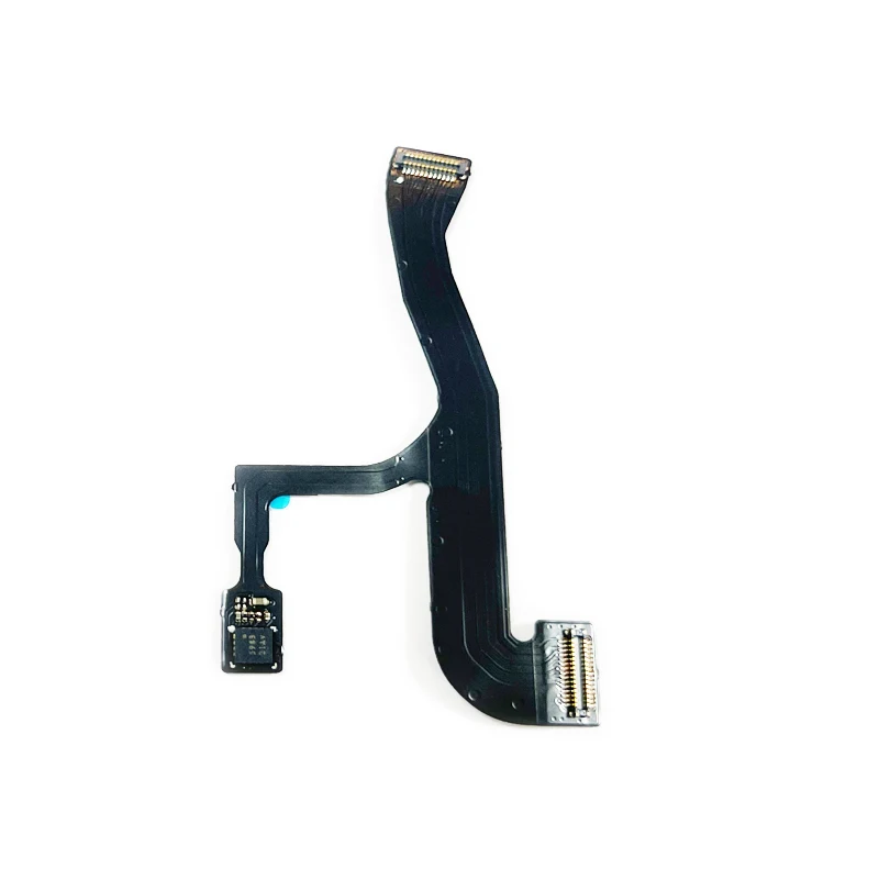 Original Genuine Flex Cable for DJI Mini 3 Downward Tof Sensor Vision Module 2 in 1 Flexible Flex Flat Cable Spare Part