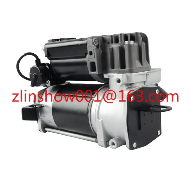 Gl Class X166 W166 … - image