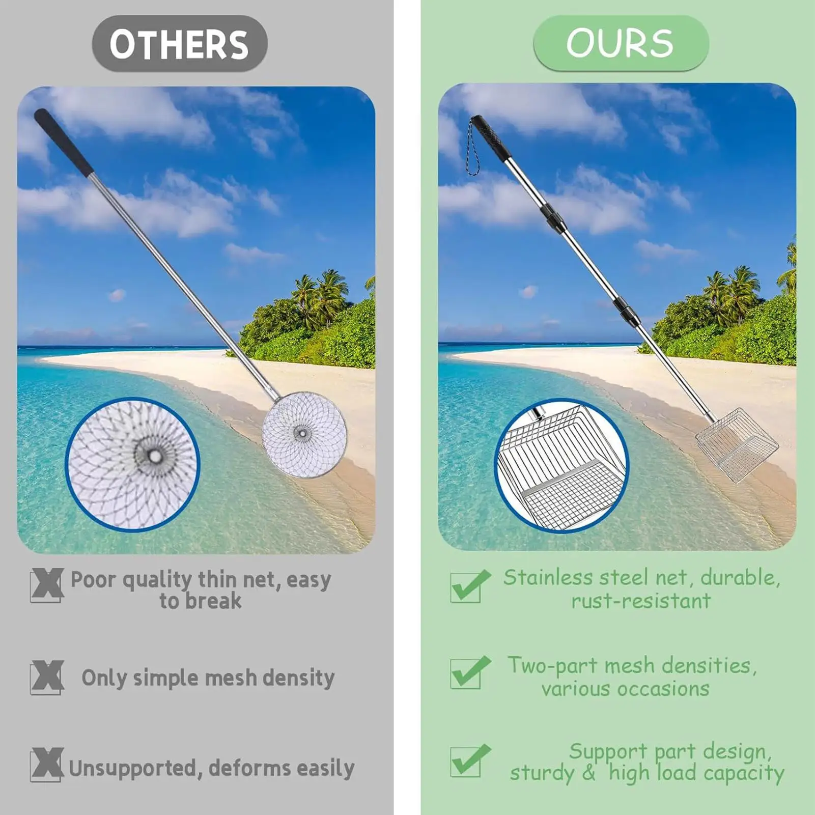 separateur-de-sable-en-acier-inoxydable-avec-sac-en-filet-et-pelle-a-sable-outils-de-plage-pour-la-recherche-le-tamisage-la-collecte-et-la-prospection-de-la-plage