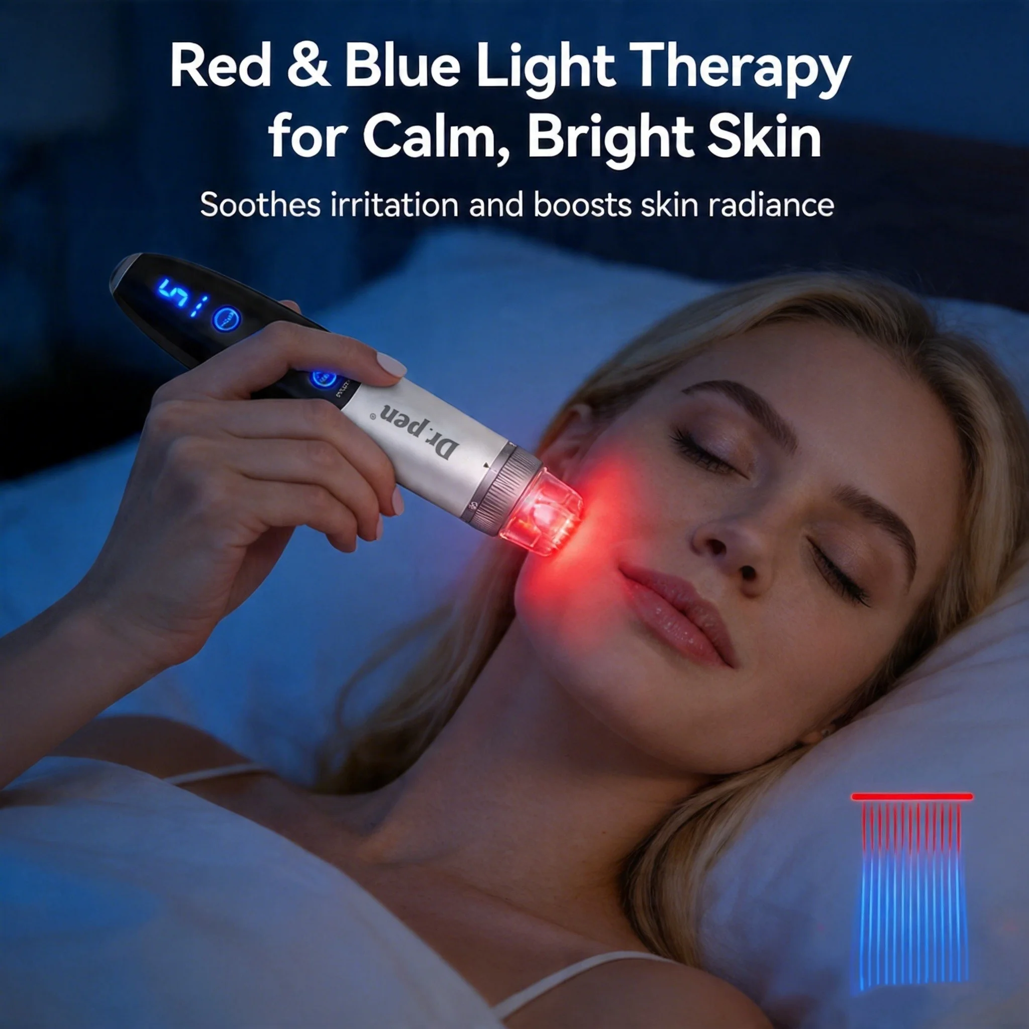 cartuchos-de-microagujas-de-titanio-drpen-q1s-de-uso-profesional-9-14-25-nanopins-cabezal-de-repuesto-para-derma-pen-q1s