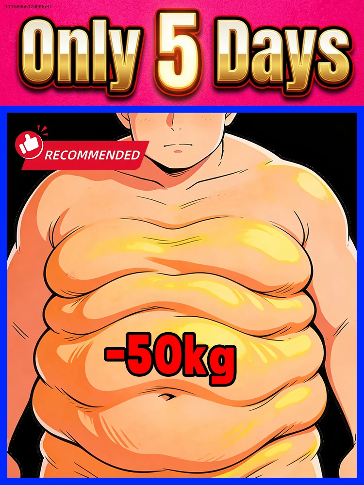 

Lᴇᴛ ɢᴏ ᴏғ ᴀɴxɪᴇᴛʏ, ᴇᴍʙʀᴀᴄᴇ ʏᴏᴜʀ ᴛʀᴜᴇ ʙᴇᴀᴜᴛʏ. Uɴɪsᴇx, ғʀᴇᴇ sʜɪᴘᴘɪɴɢ.