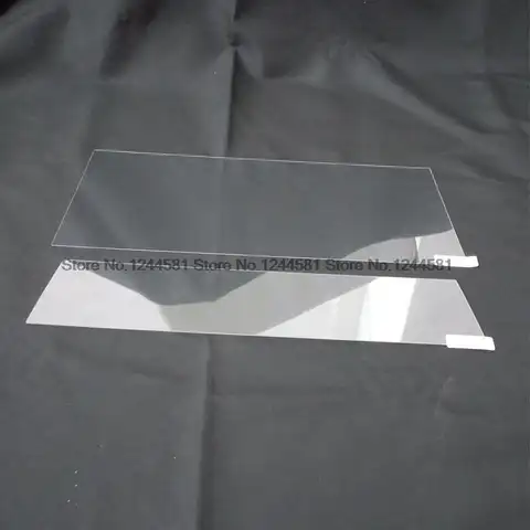 Bilnyckelfodral i zinklegering för Peugeot GTLine 207 307 407 208 308 408 508 2008 3008 4008 5008 RCZ bilnyckelring metallnyckelskal 10 best sales Peugeot 408 GT - №4