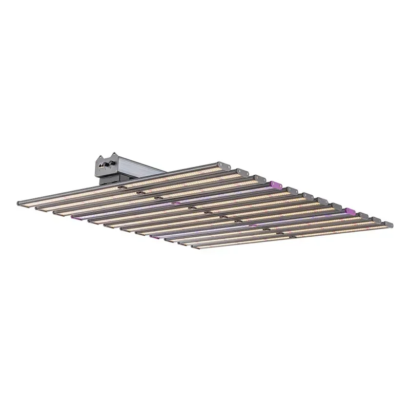 

Large medicinal plant growth lamp plug-in