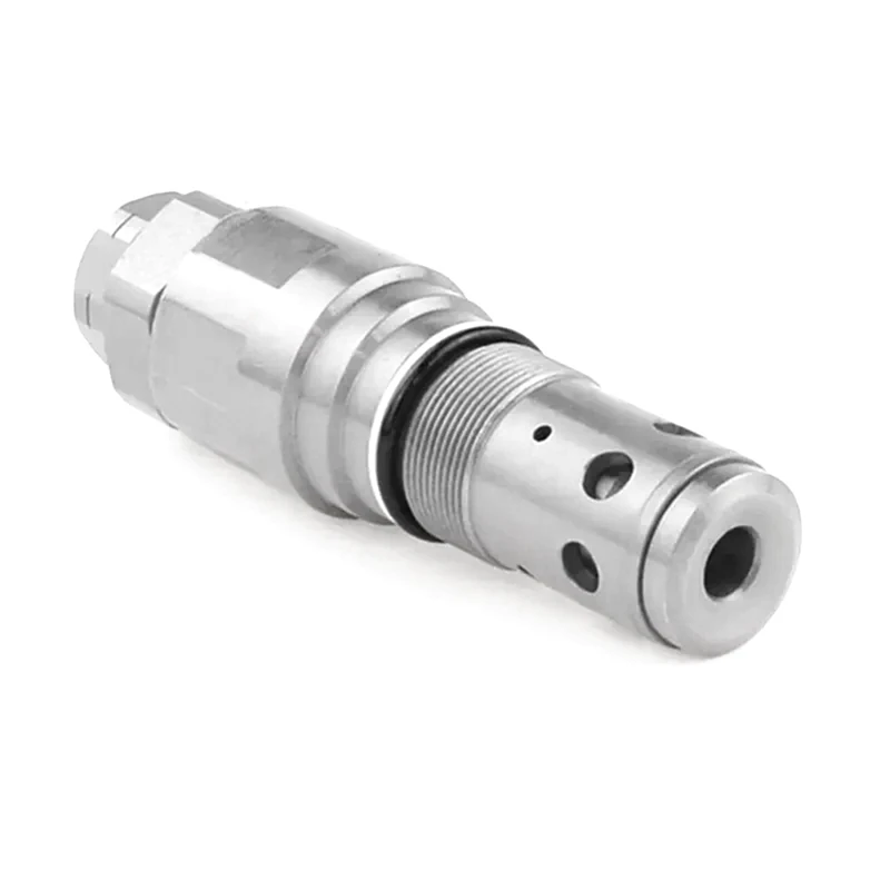 

1 шт. 4386065 9185757 Главный предохранительный клапан гидравлического экскаватора, аксессуары для Hitachi ZAX200-5 ZAX200-2 ZAX240-3 ZX350 ZX370