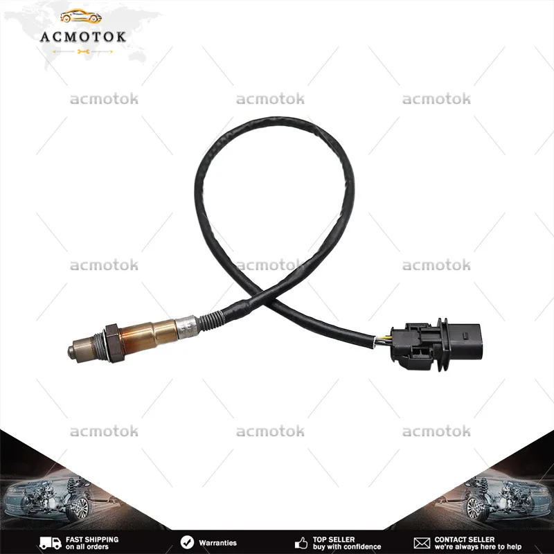 39210-2E200 Car Upstream Air Fuel Ratio Lambda Oxygen O2 Sensor For Kia Rondo Soul Hyundai Elantra GT