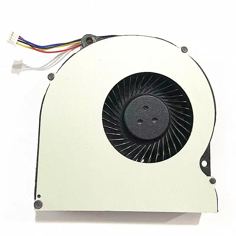 Fan for ASUS N53S N53 N53SN N53JF N73JN N53J K73E K73Y