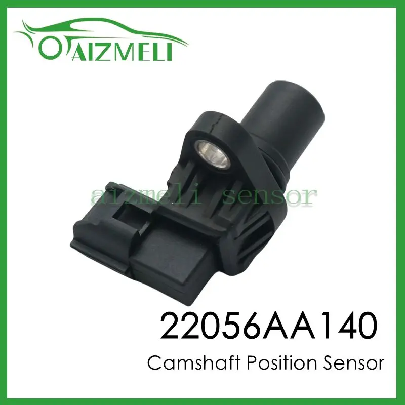 

22056-AA140 22056AA140 J5T24091 J005T24091 Engine Camshaft Position Sensor For Subaru Forester Impreza WRX 2.0 2.5 Car Parts