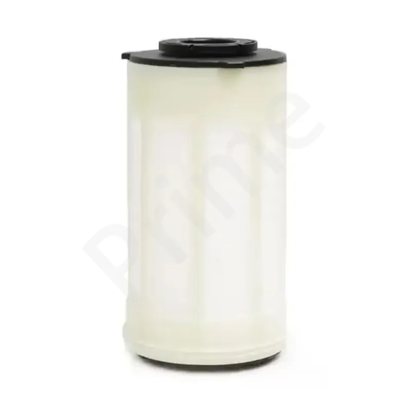 77369146 1695200280 77368658 Fuel Filter For Opel Fiat Nuovo Ducato 2.2 Alfa Lancia