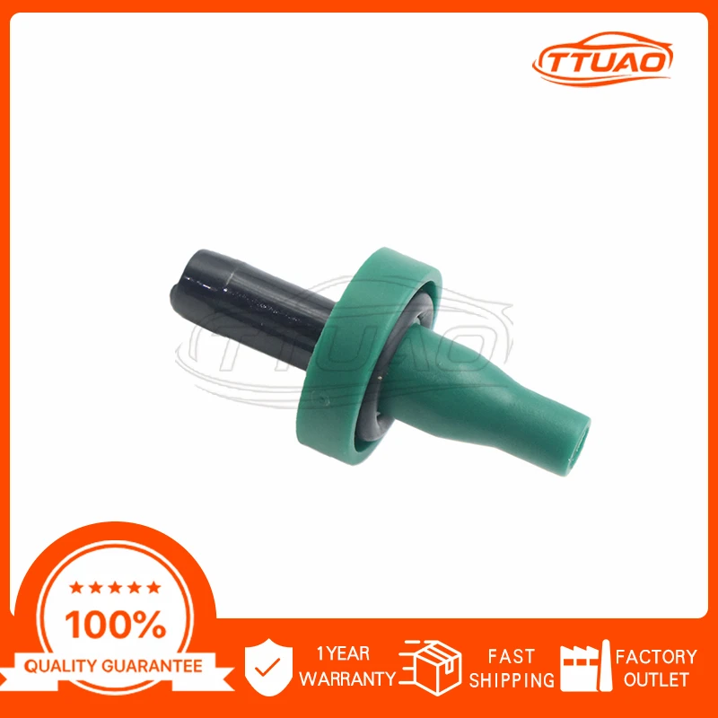 Nouvelle Valve PCV 18118-53B00 1811853B00 18118 53B00 pour Suzuki Cultus Crescent Escudo estime Sidekick Swift Vitara, accessoires de voiture
