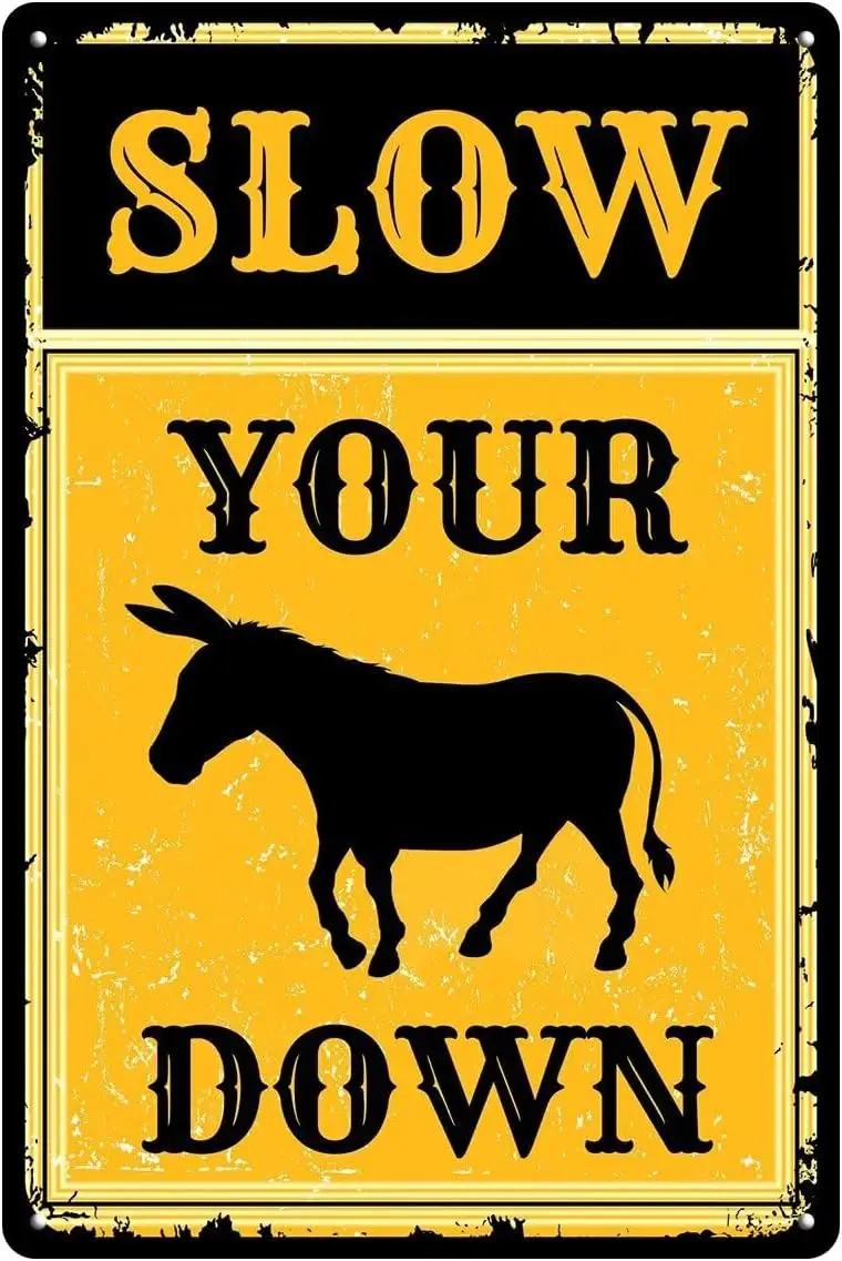 Y1,Slow Your Down (… - image