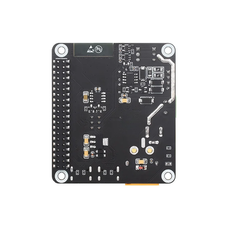 

FOR Bus Steering Gear Driver Board Integrated ESP32 and Control Circuit Applicable to St/RSBL Series Bus Steering Gear