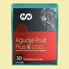 aguaje patches