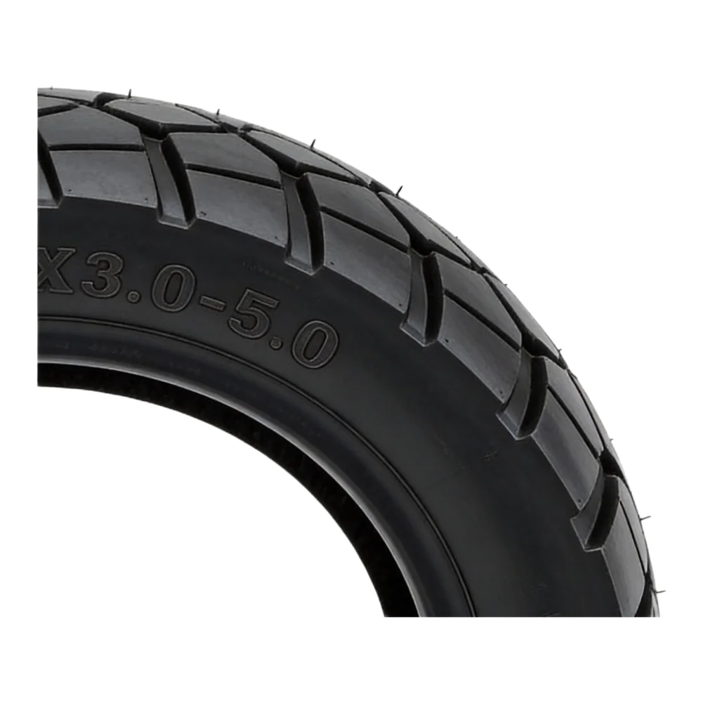off-road-vacuum-tire-electric-bicycle-accessory-tubeless-tire-weight-7061g-electric-scooter-tire-shock-absorption-superior-grip