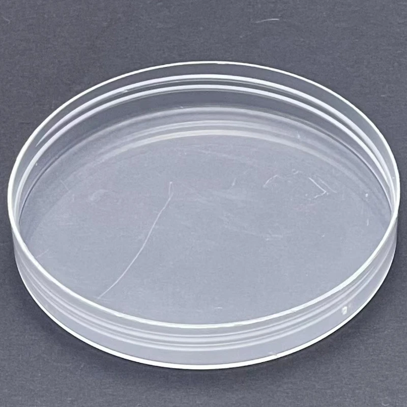 

Прозрачная спиральная крышка для пластиковых банок и контейнеров для хранения на кухне, круглая, функциональная, для сохранения свежести, несколько штук