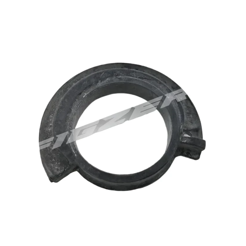 

Car Accessories Figzero 1PC Rear Shock Absorber Top Rubber for BMW Mini X1 X2 F48 F49 F45 F39 2016 - 2021 OEM 33536871665