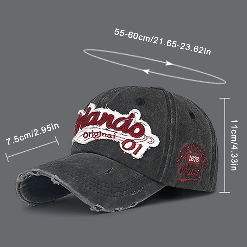الخريف Gorras العلم الرجال الصيد قبعات البيسبول كندا التطريز قبعة رجالي Snapback العظام قابل للتعديل النساء البيسبول Snapback قبعة