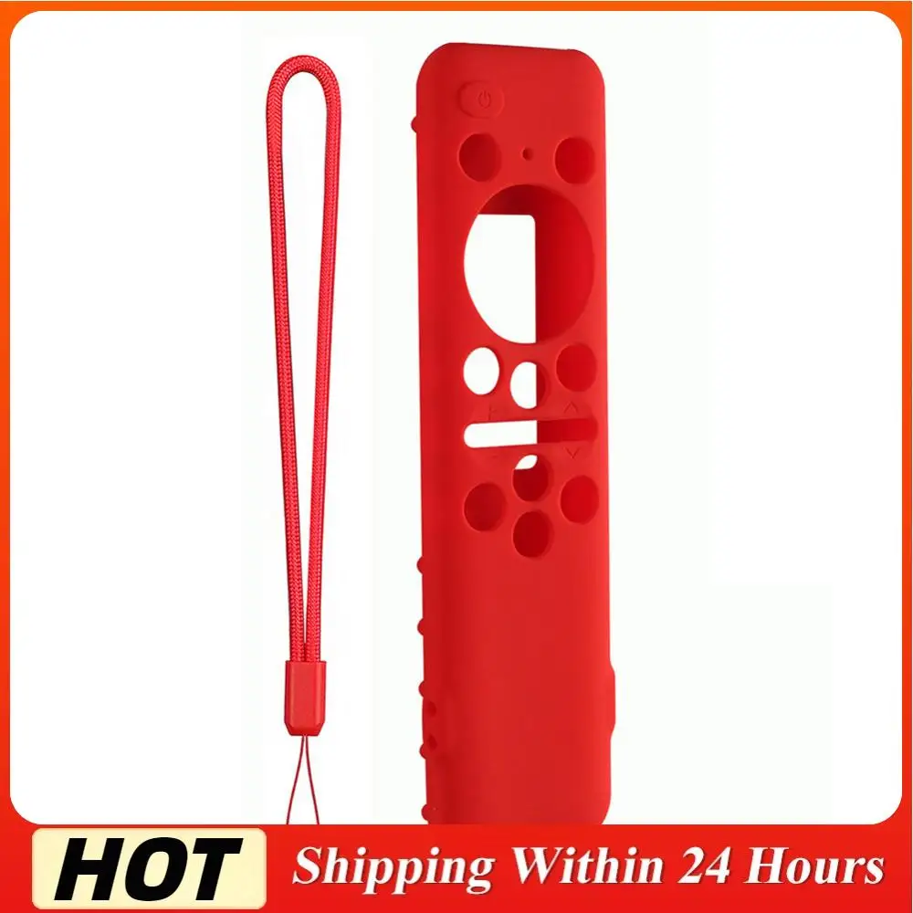 Protective Cover BN… - image