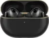 HUAWEI FreeBuds Pro 4, Compatible avec iOS et Android, True Sound à double pilote, appels stables et clairs, ANC dynamique intelligent 1