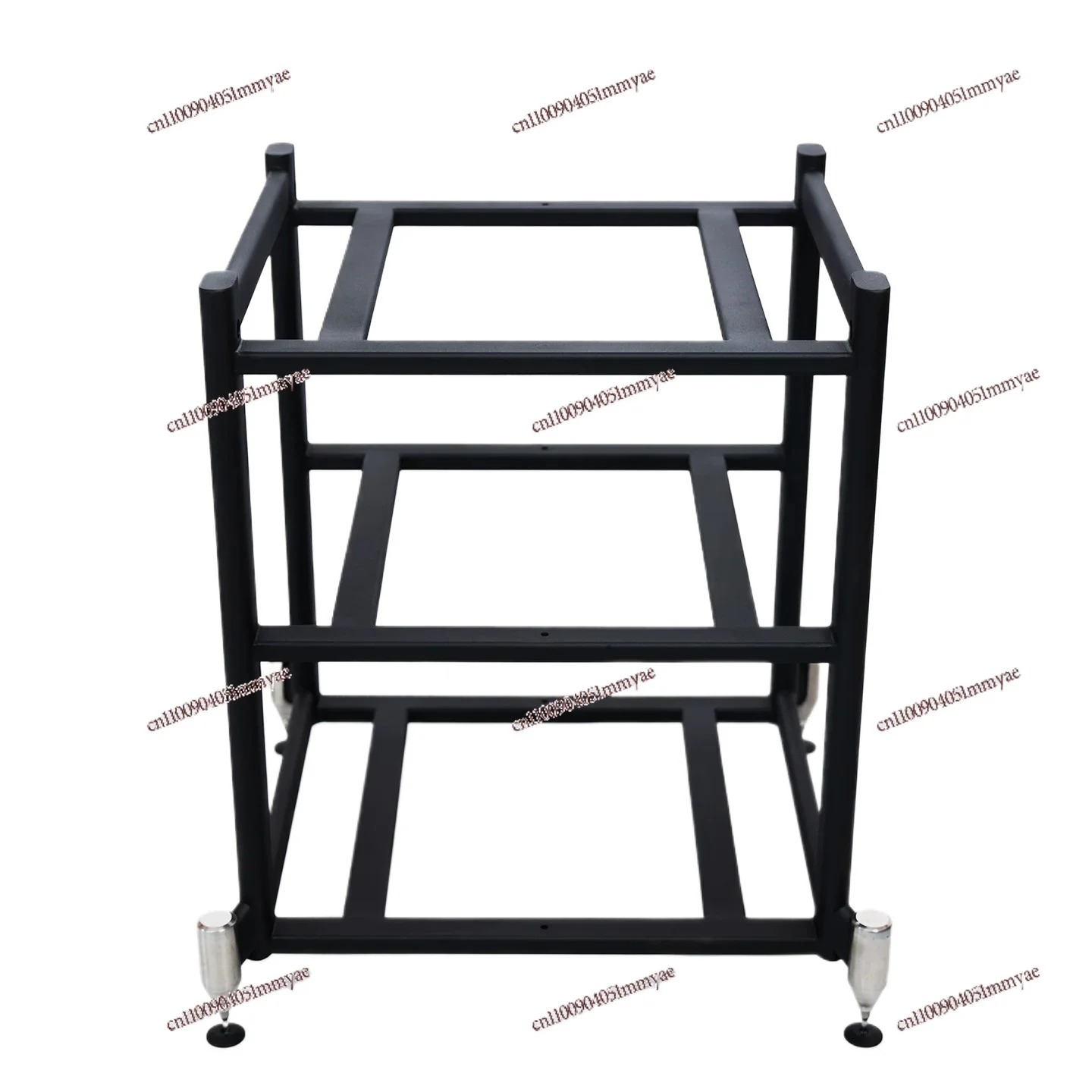 

Surround Professional HIFI Audio Special Floor Metal Audio Bracket Tripod