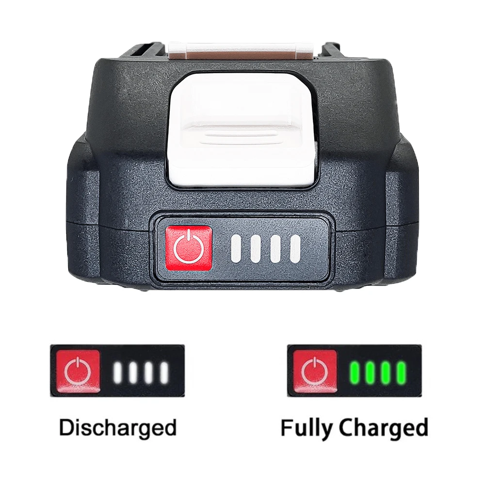 Рисунок 4 - PATUOPRO 18-21 В 2