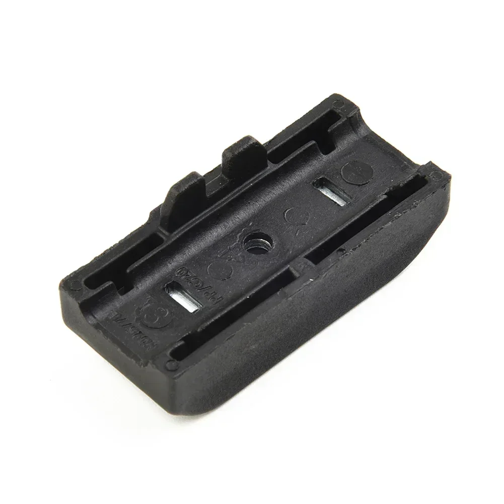 Supporto per punta magnetica con vite per 10.8V 14.4V 18V XR avvitatore a percussione a batteria supporto per punte accessori per utensili elettrici