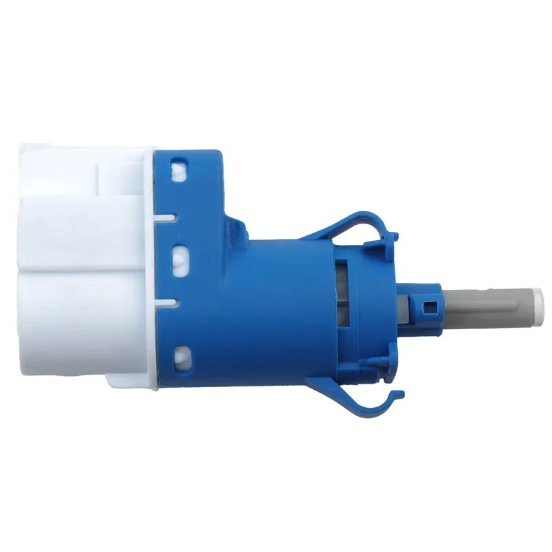 

Новый переключатель тормоза круиз-контроля 3M5Z-9F924-AA 3M5Z9F924AB 3M5Z9F924AC для Ford F-150 Mustang Lincoln Mark Mercury Grand 07-2011