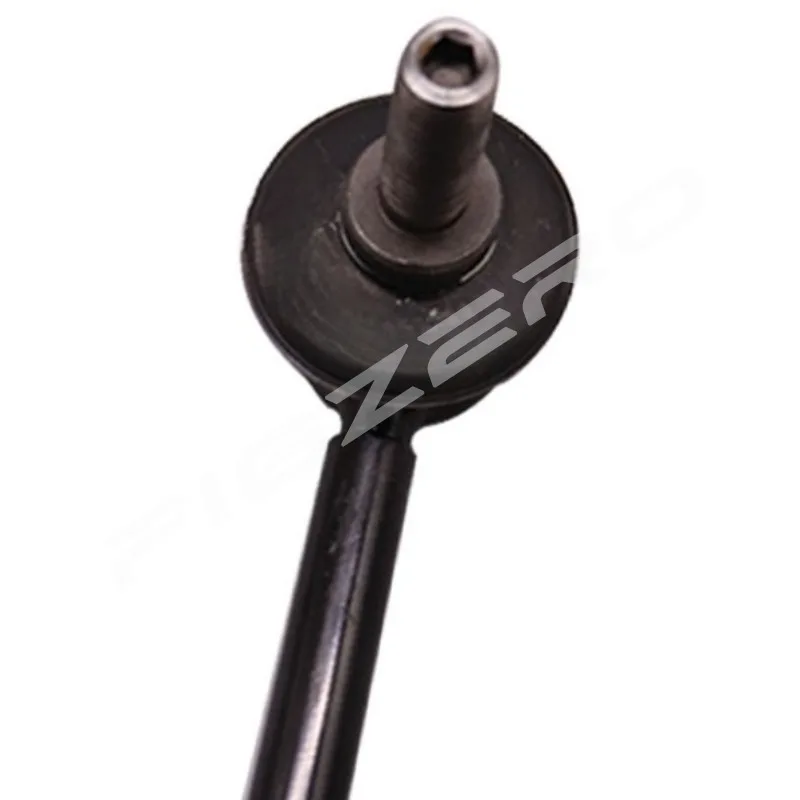For NETA U X Connecting Rod Tabilizer Bar Balancing Lever Assembly Small Suspender F Rear Tie Rod Ball China Genuine Brand New