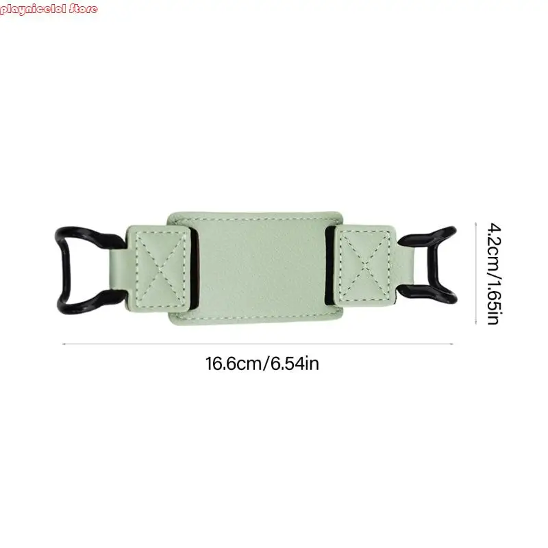 Soporte tabletas conveniente E8BA con soportes metal para tabletas soporte soporte flexible