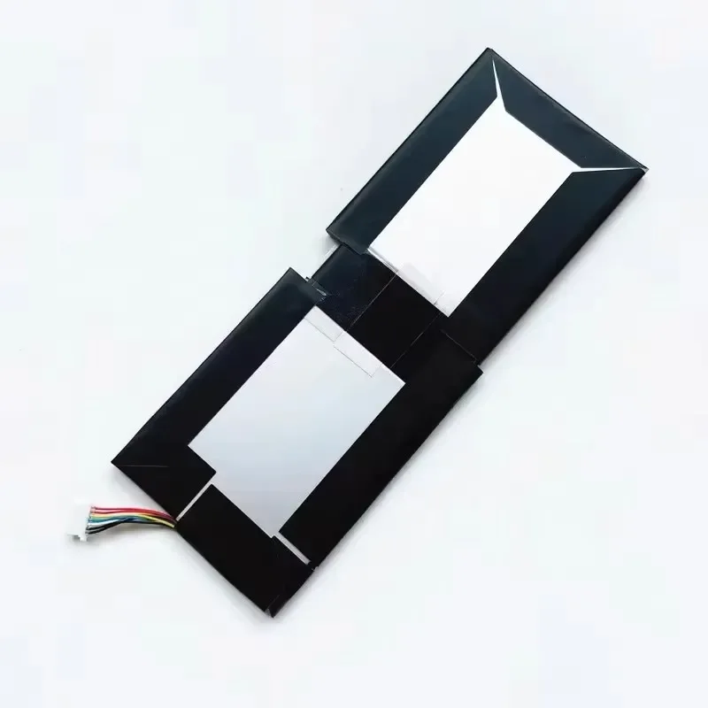 New LR:506480 7.7V 4300mAh Notebook Laptop Tablet PC Battery For One-Netbook OneMix 3 3S 3Pro OneMix3 OneMix3S OneMix3 Pro