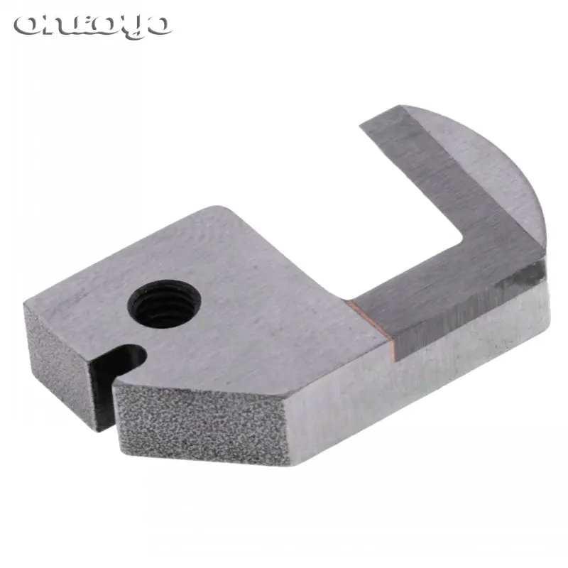 1702 موريموتو كانساي 2000C الحصان الملك آلة السراويل سماعة التنغستن شفرة فولاذية 07-702