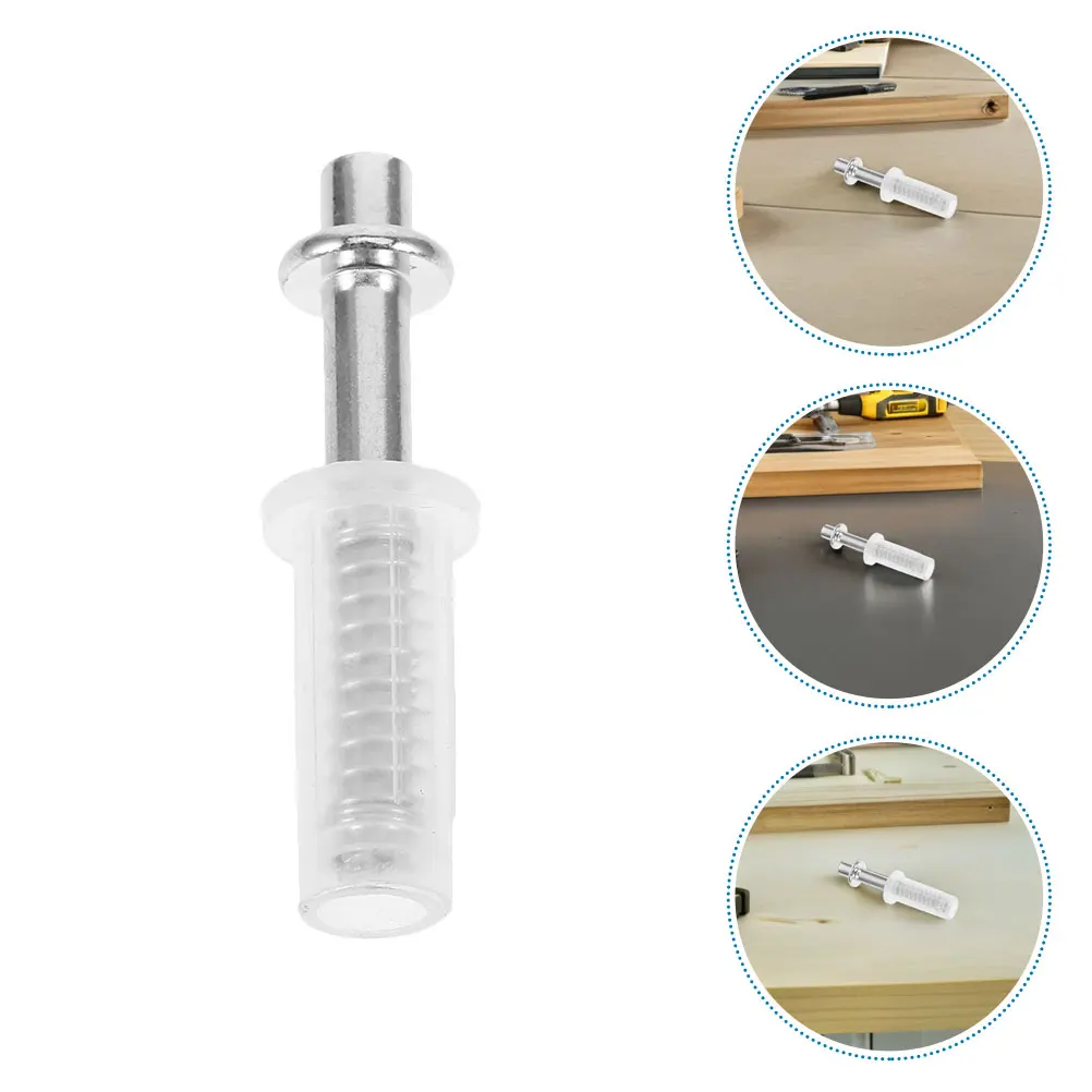 

8pcs Precision Hinges Hardware Bi-fold Door Pivot Metal Top Loadbearing Sliding Closet Accordion Folding for Balcony