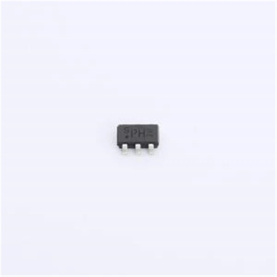 BSL215CH6327 (MOSFET), 20 PCes pelo lote