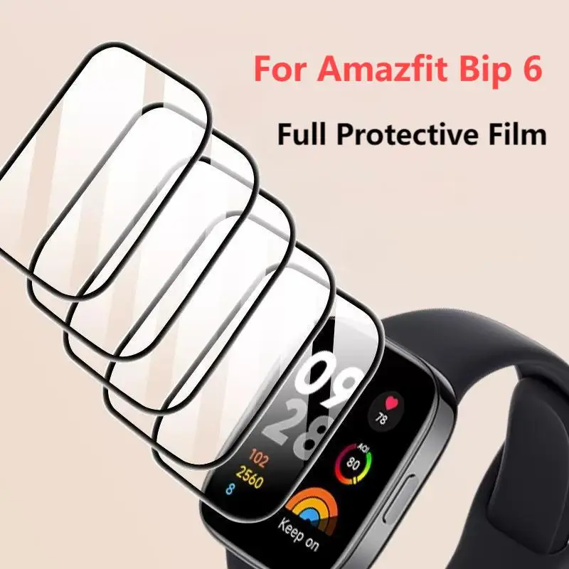 1 Pcs Full Protecti… - image