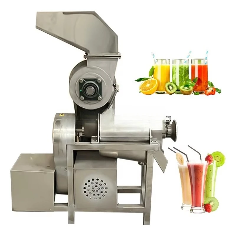 Automatic Juicer/Fruit Juicer/Orange Juice Maker