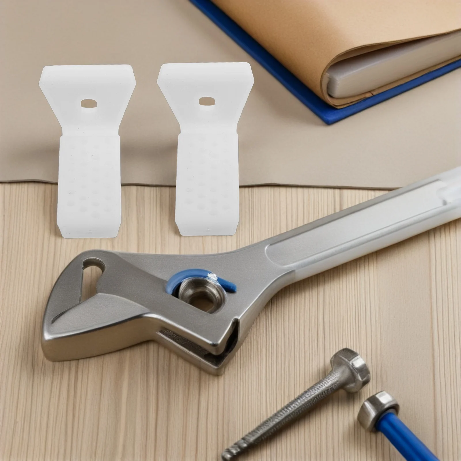 

1 комплект крепежных болтов для сиденья, L-образные монтажные гайки из нержавеющей стали, замена для универсальной установки чаши для унитаза, сверхмощный унитаз