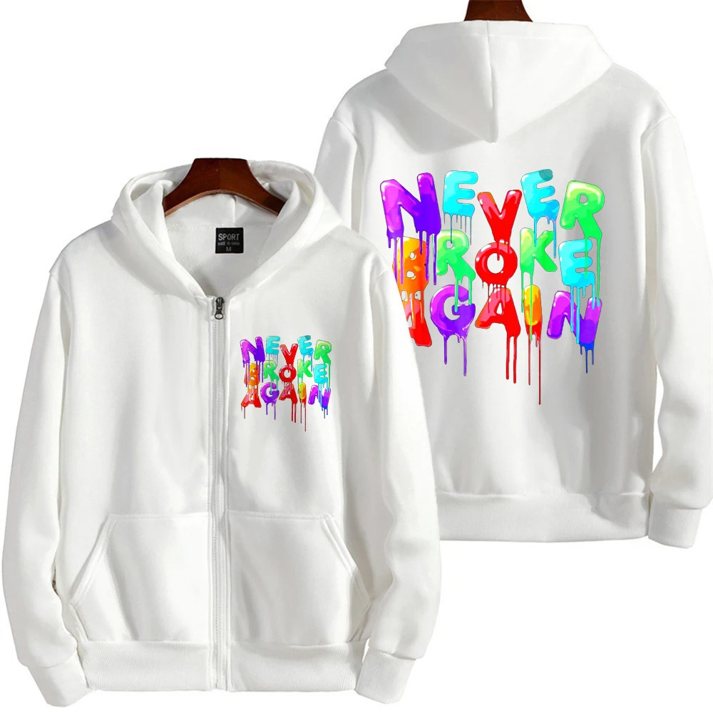 

Мужская толстовка с капюшоном, разноцветный дизайн, уличная мода, кампусный стиль, повседневная, но модная, удобная в ношении