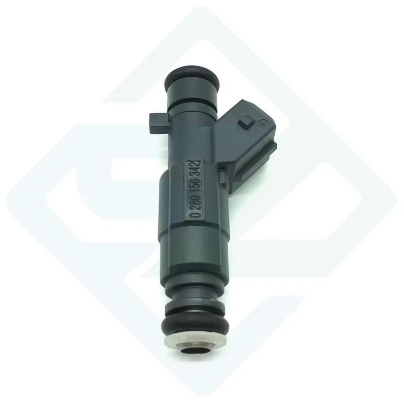 Suitable for 08-12 Buick Excelle 1.6 Roewe 550 fuel injector 0280156342