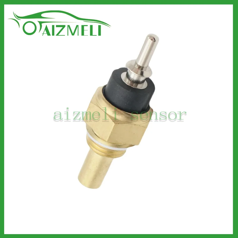 Engine Coolant Temperature Sensor A0055421017 For Mercedes W123 W124 W201 R129 W638 C126 C E S V SL Class Sprinter Vito Auto Car