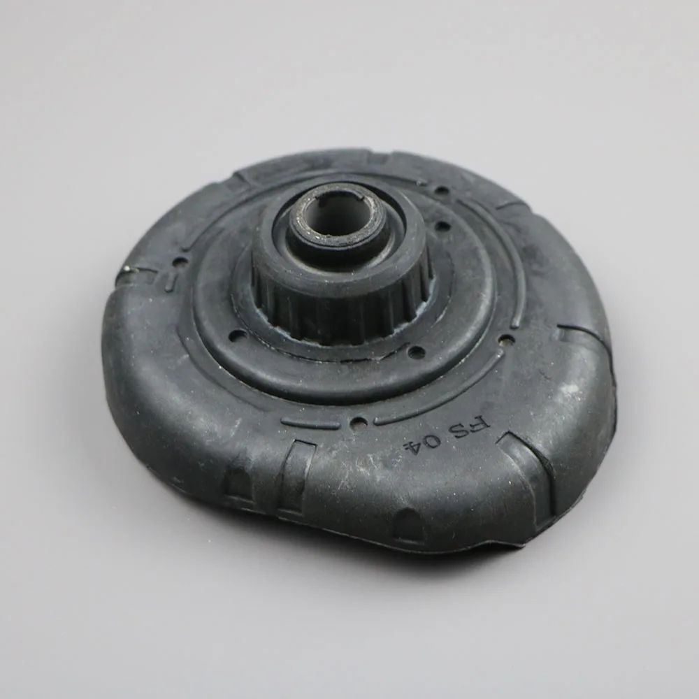 

Front Coil Spring Seat Shock Strut Bushing Mount 30683637 8646713 For Volvo 850 C70 V70 XC70 S60 S80 XC90