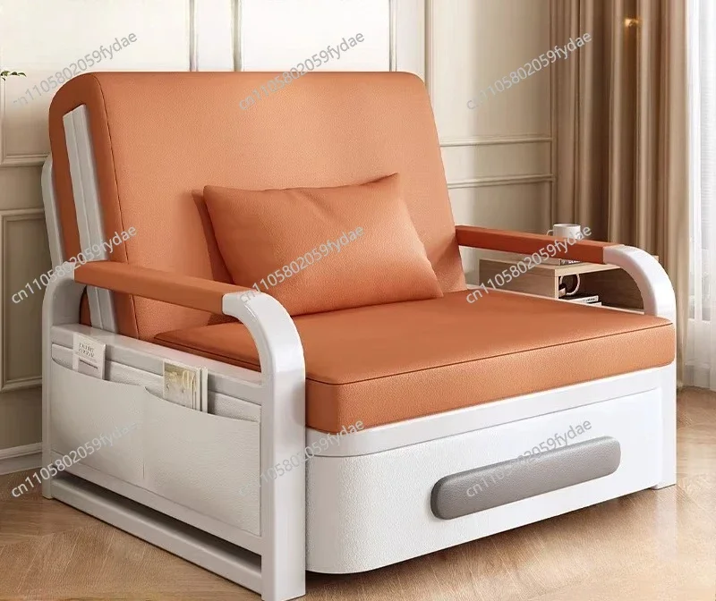 Thumbnail 2 - #22 Ranked Convertible Sofa Beds Picks in 2026